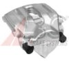 BMW 34112227516 Brake Caliper